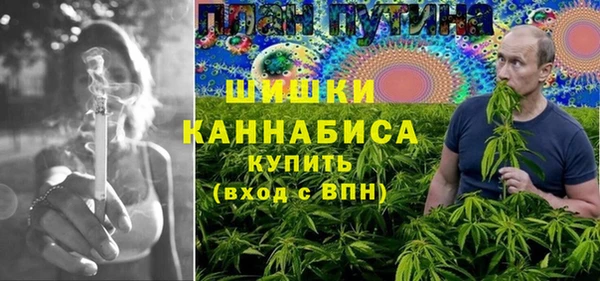 стафф Богородицк