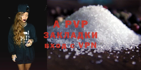 a pvp Белокуриха